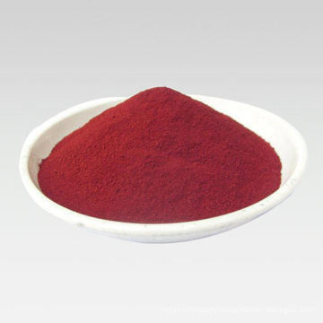 High Quality Solvent Red 233 (Transparent Red 2B) for Roto Gravure Printing